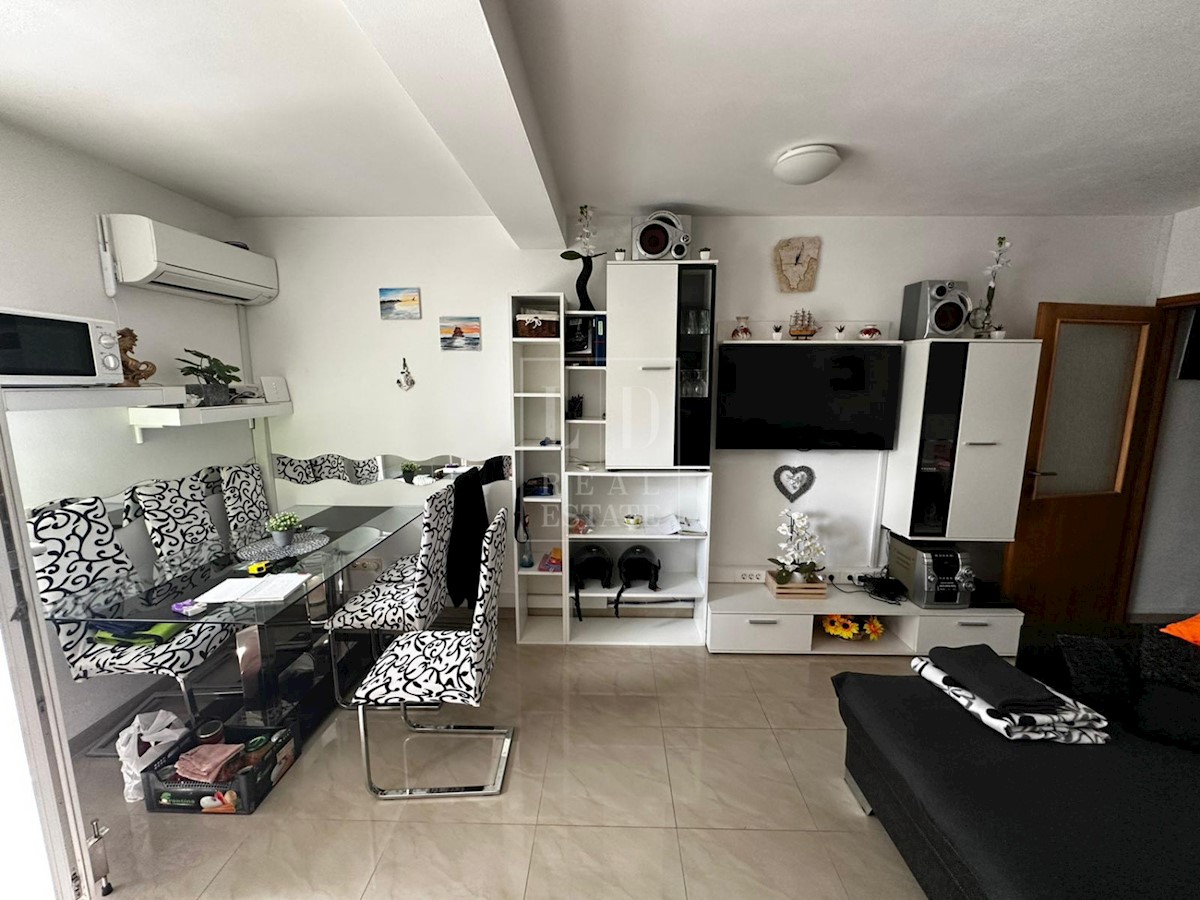 Stanovanje v Novigradu