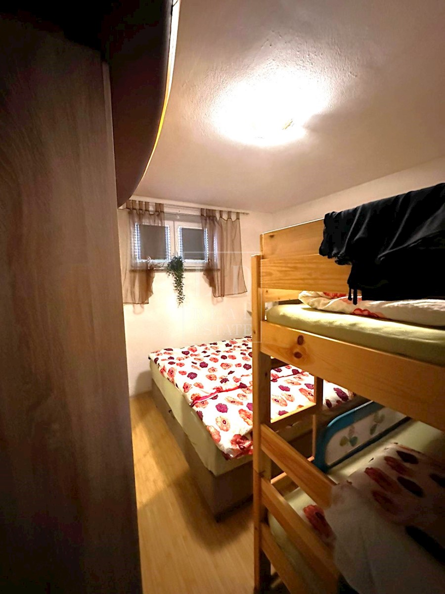 Stanovanje v Novigradu