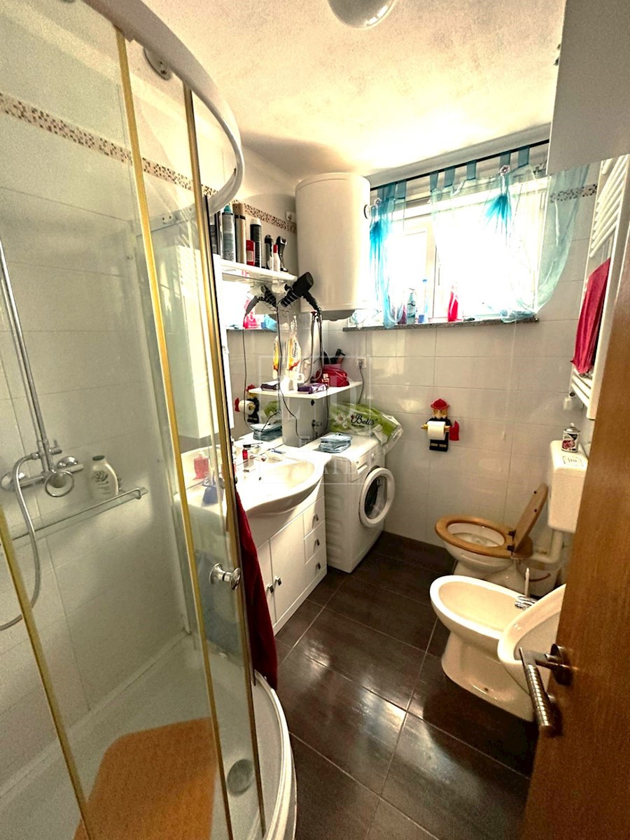 Stanovanje v Novigradu