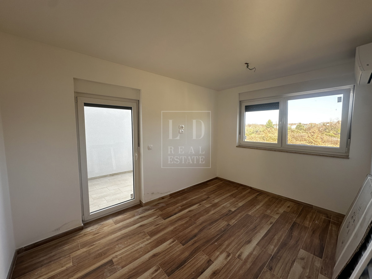 Stanovanje v Novigradu