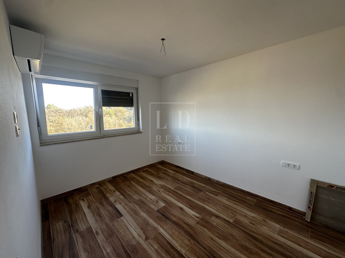 Stanovanje v Novigradu