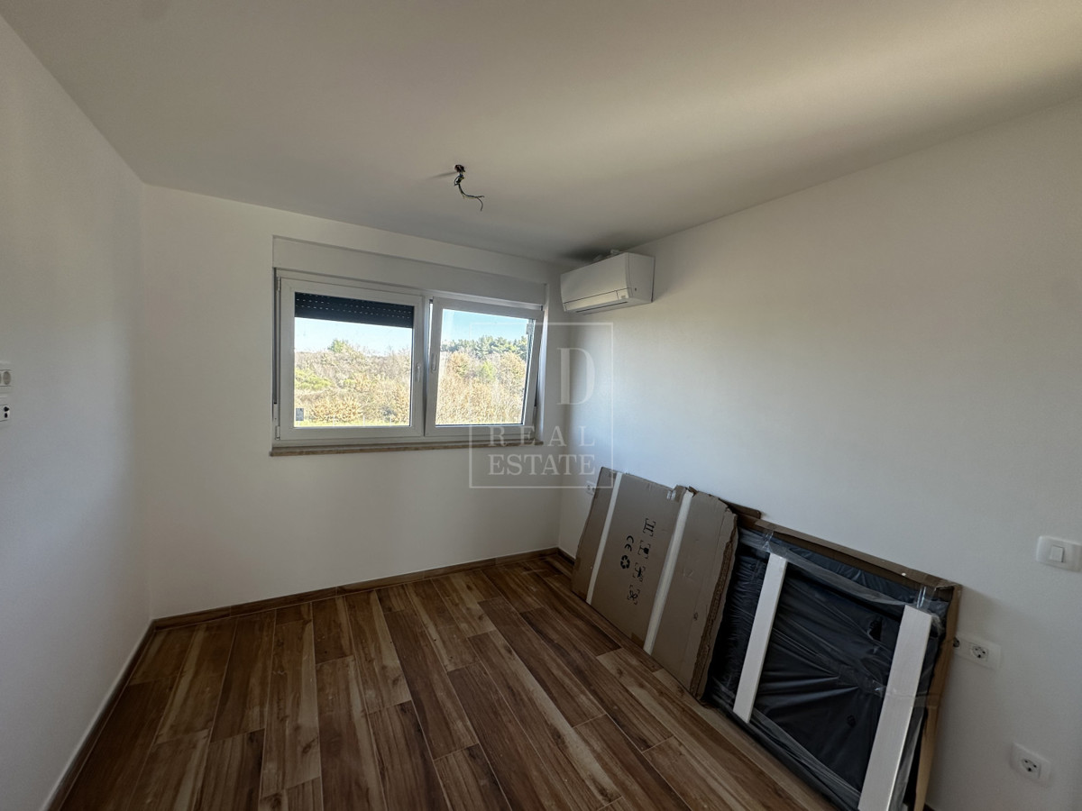 Stanovanje v Novigradu