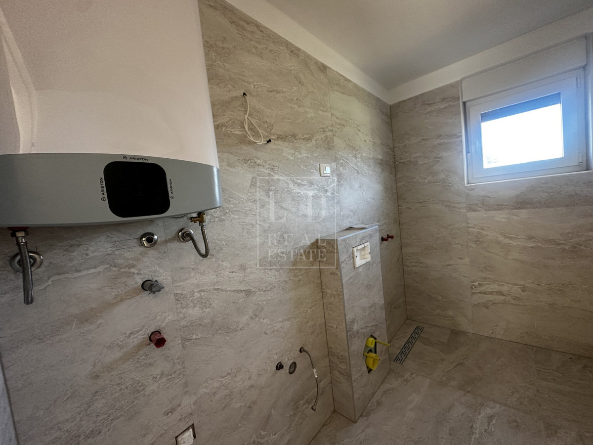 Stanovanje v Novigradu