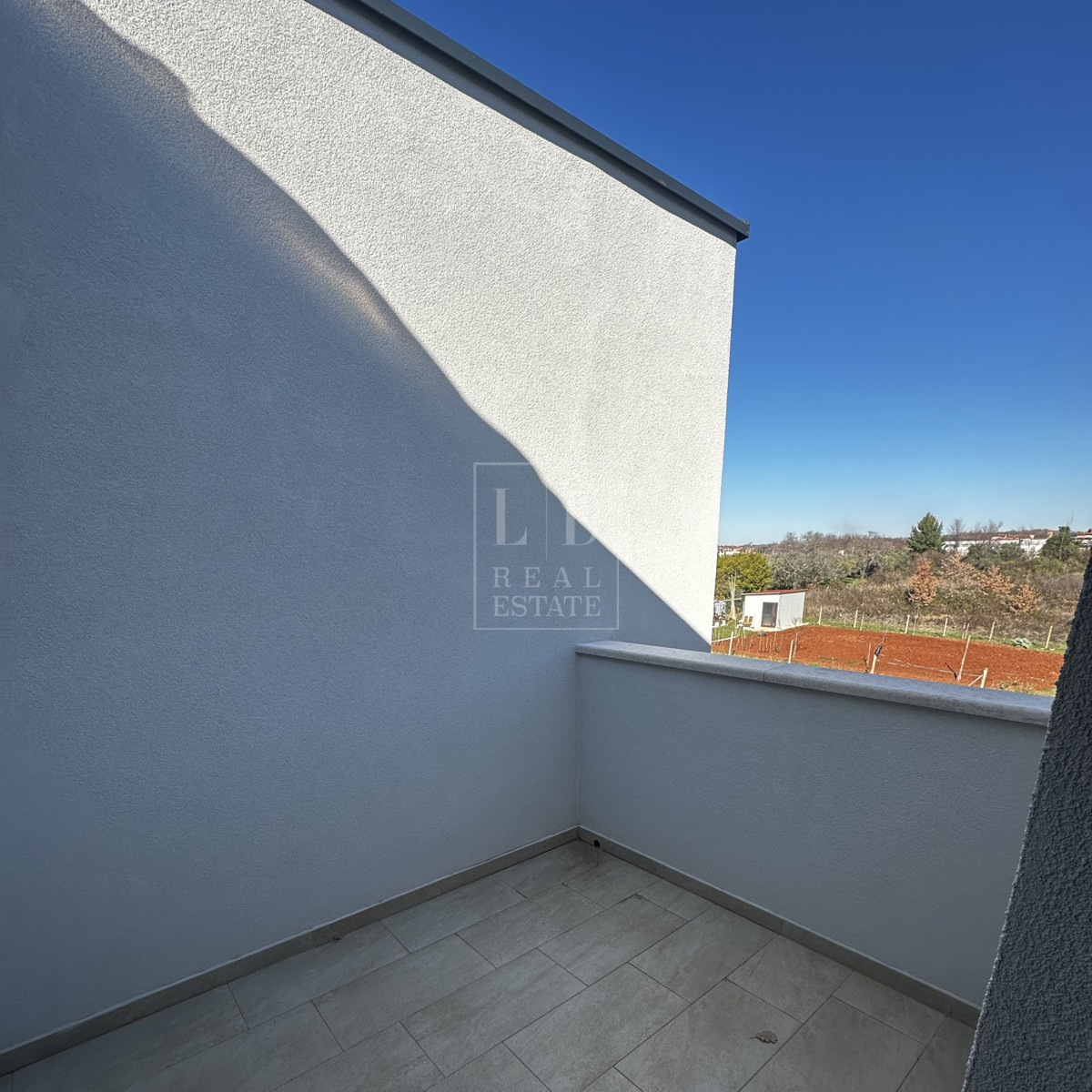 Stanovanje v Novigradu