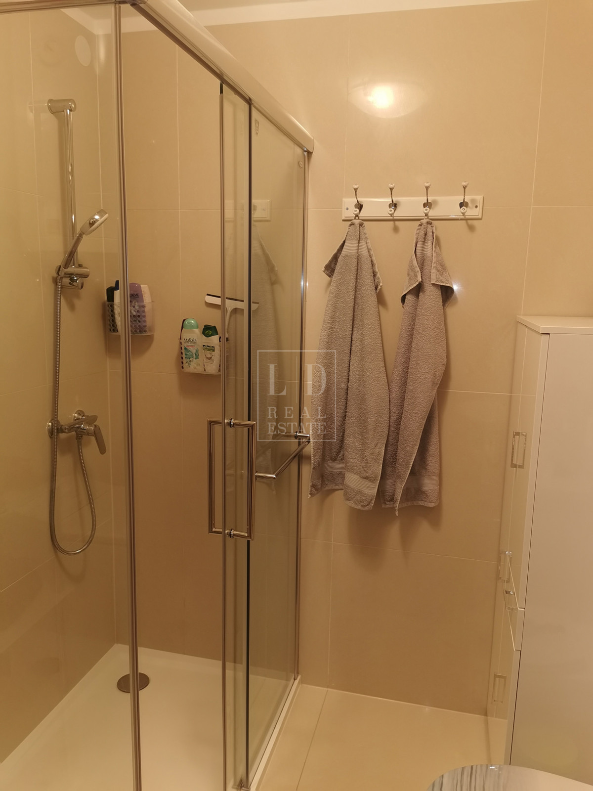 Stanovanje v Novigradu