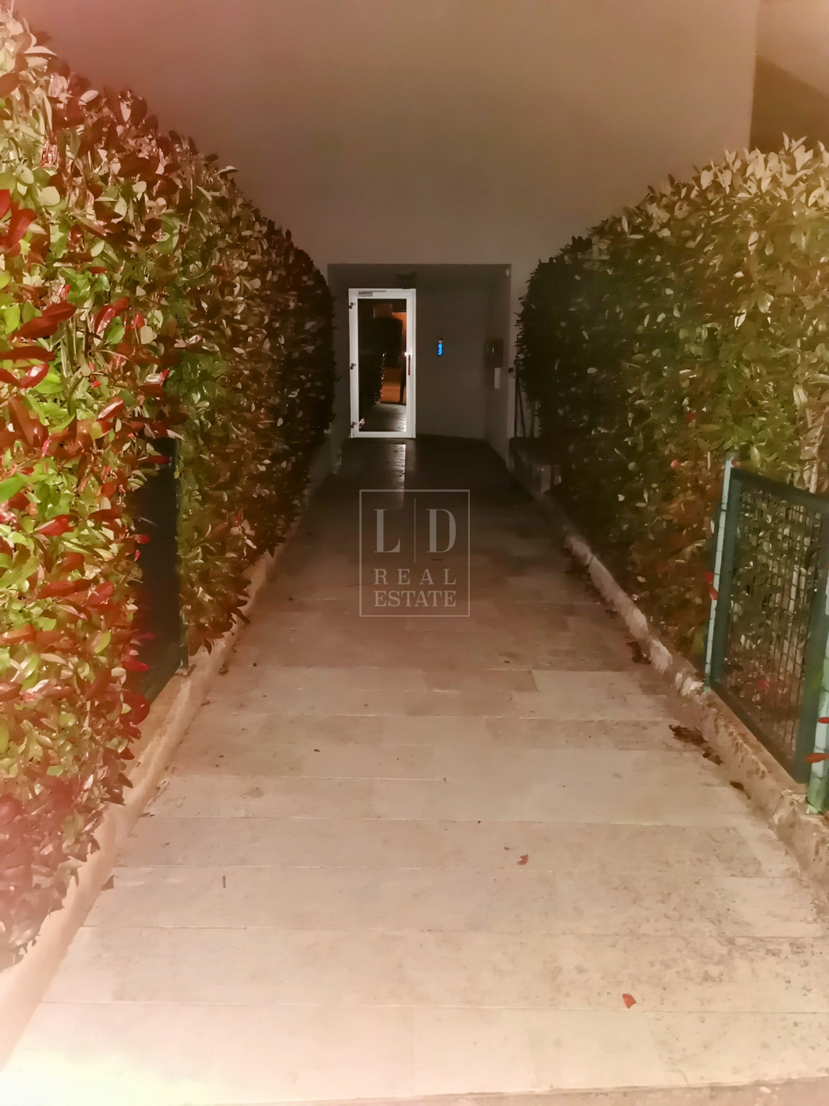 Stanovanje v Novigradu