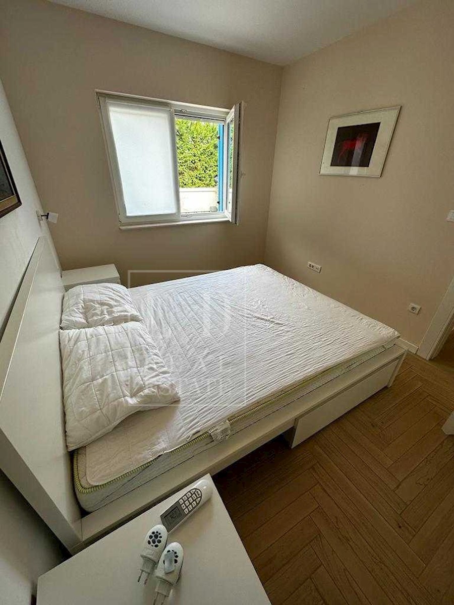 Hiša v Novigradu