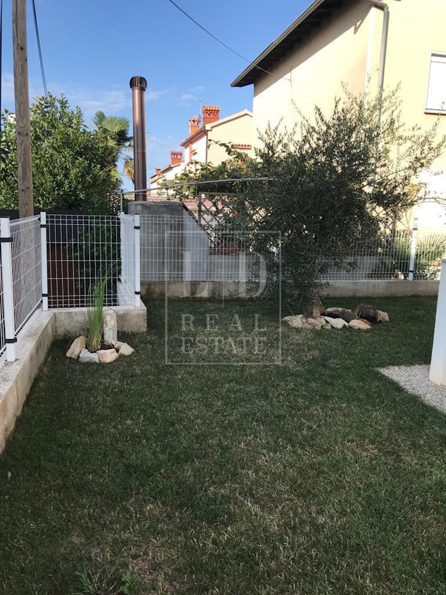 Stanovanje v Karpinjanu