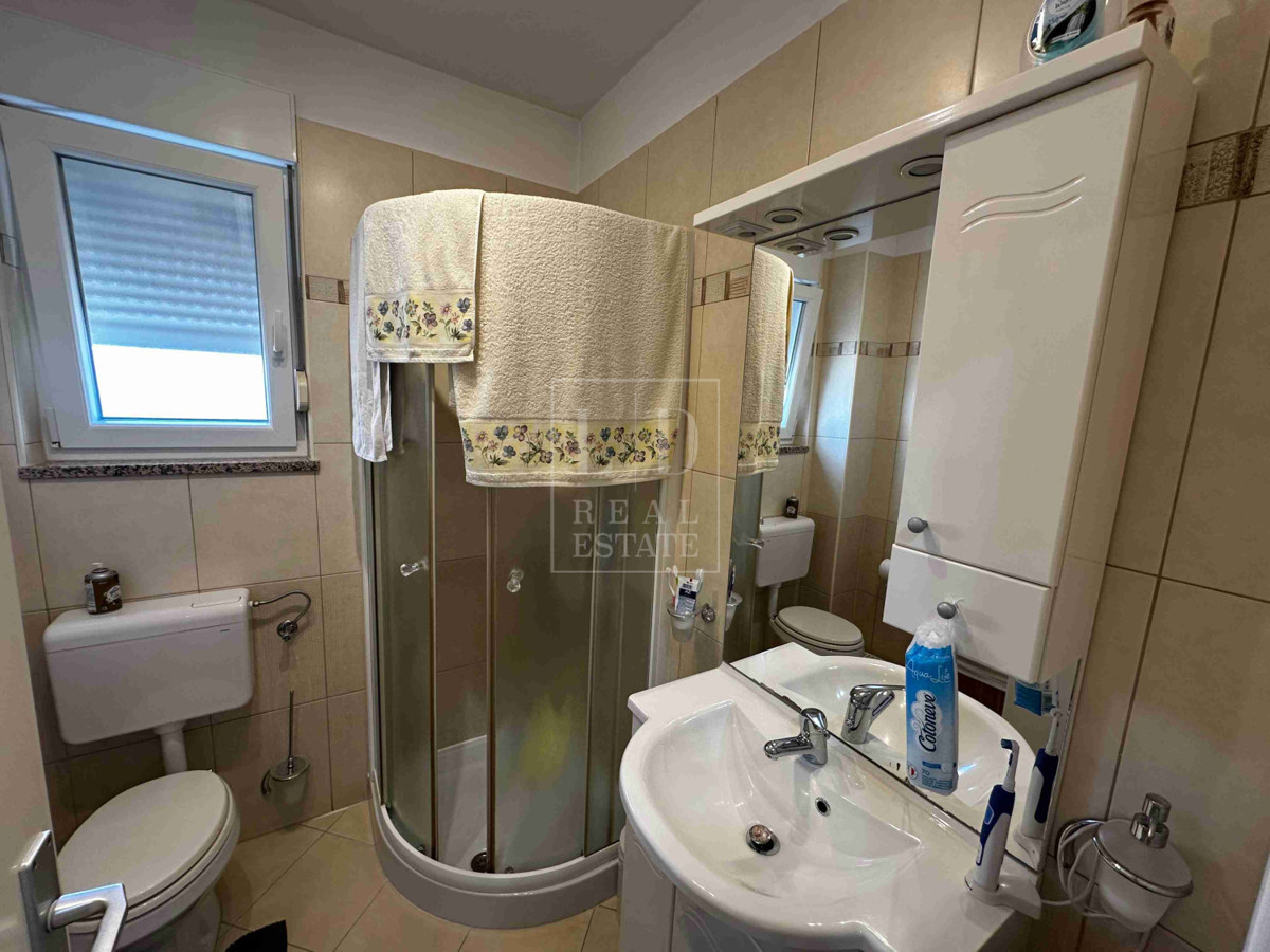 Stanovanje v Novigradu