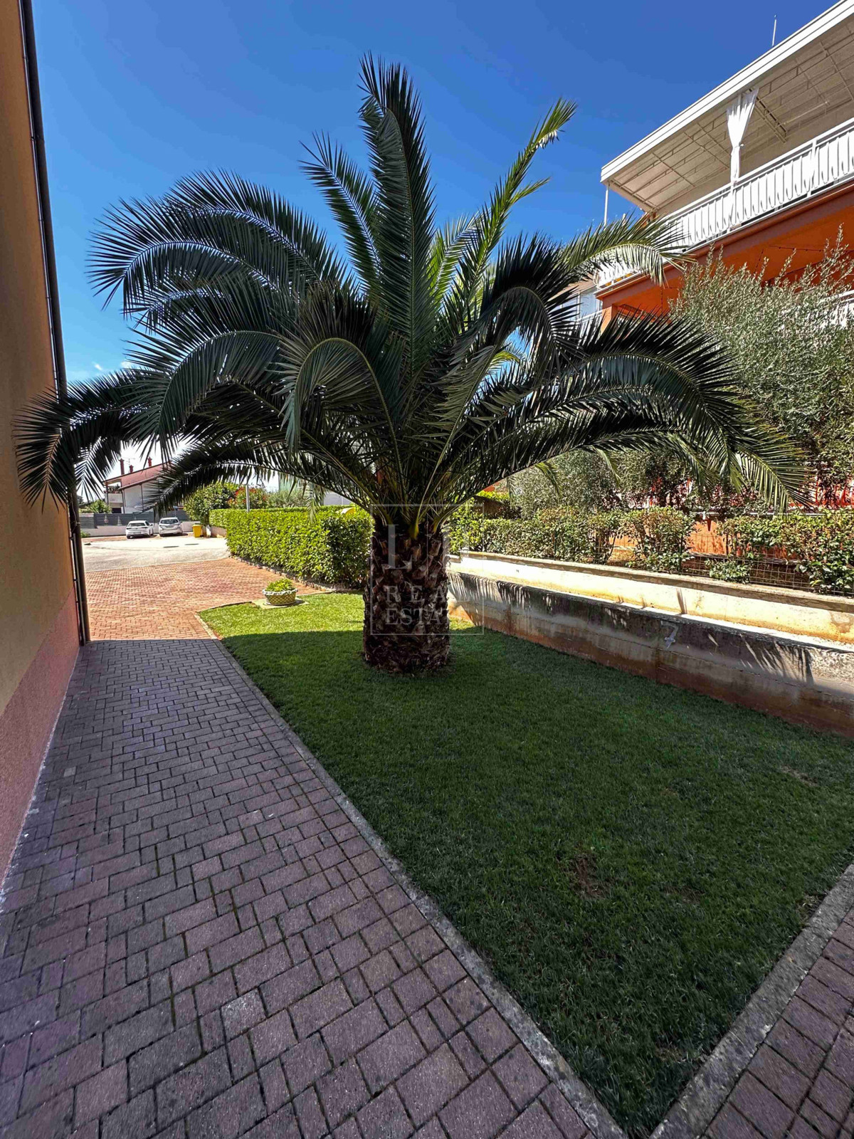 Stanovanje v Novigradu