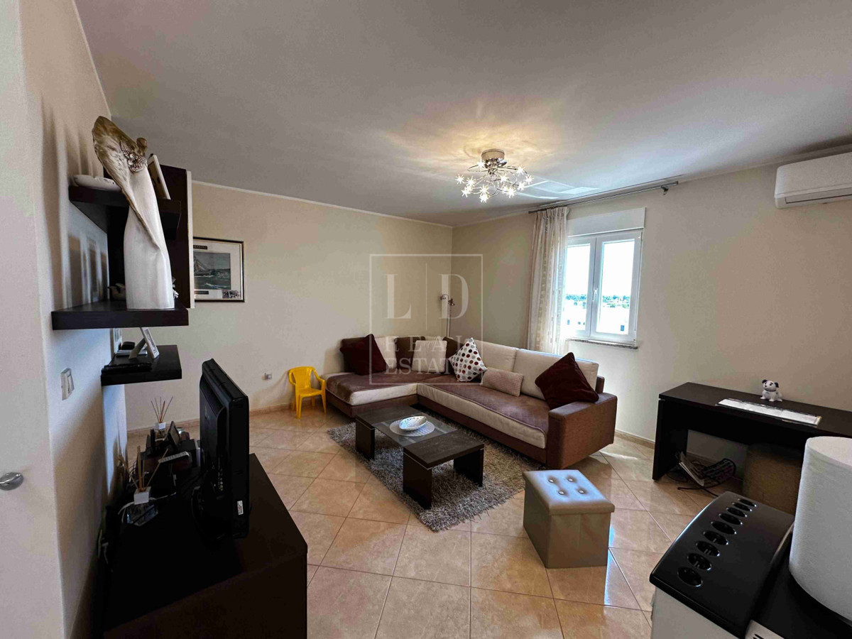 Stanovanje v Novigradu