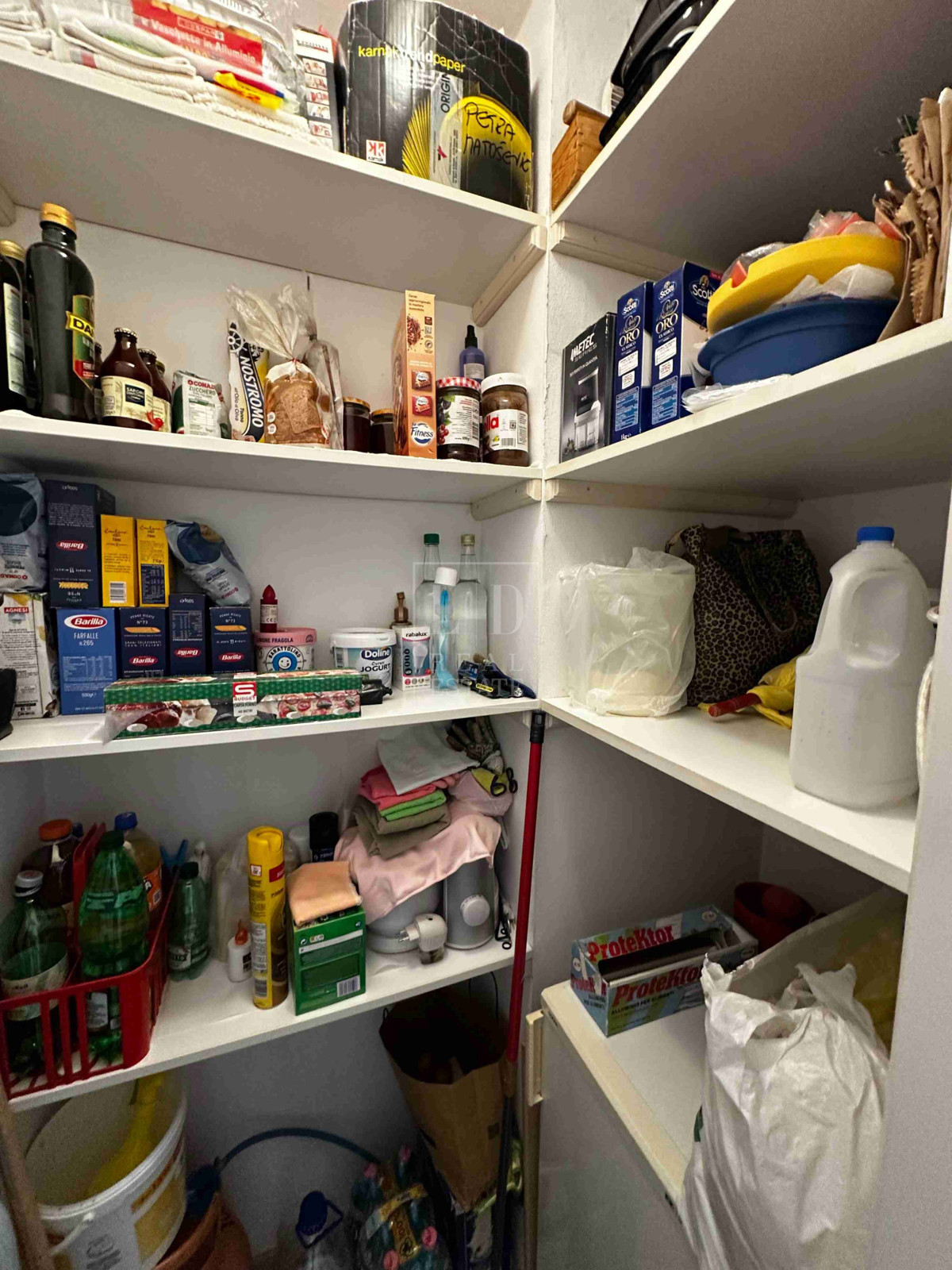 Stanovanje v Novigradu