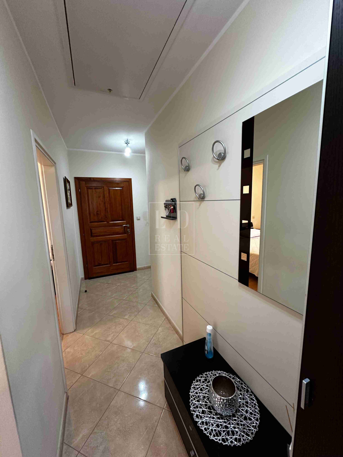 Stanovanje v Novigradu