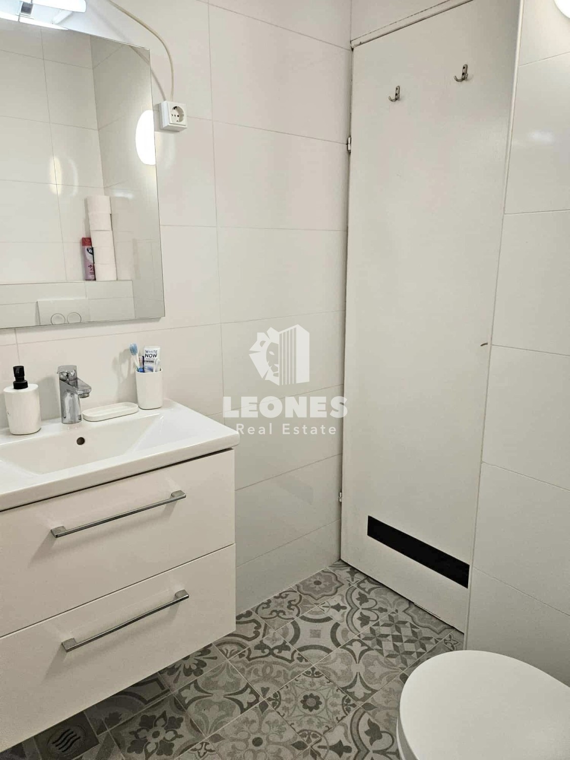 Prenovljeno stanovanje v samem središču Novigrada