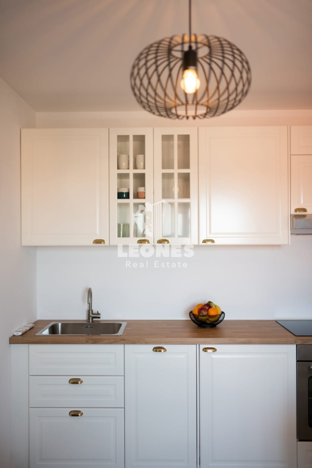 Apartma v Novigradu s pogledom na morje v bližini urejene plaže