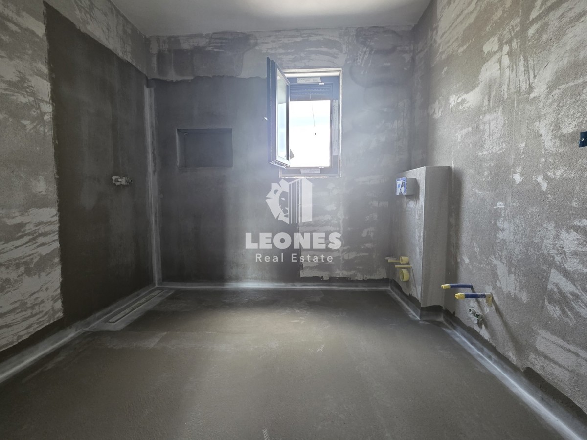 Dvojna hiša z bazenom v okolici Umaga