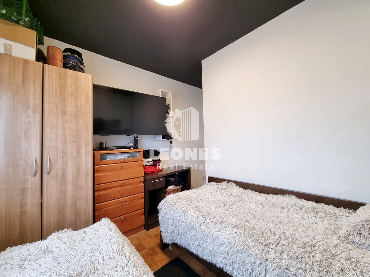 Hiša s tremi stanovanjskimi enotami v bližini Umaga