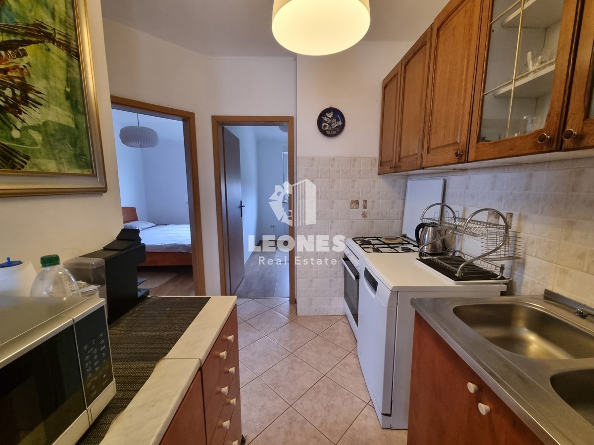 Hiša s tremi stanovanjskimi enotami v bližini Umaga