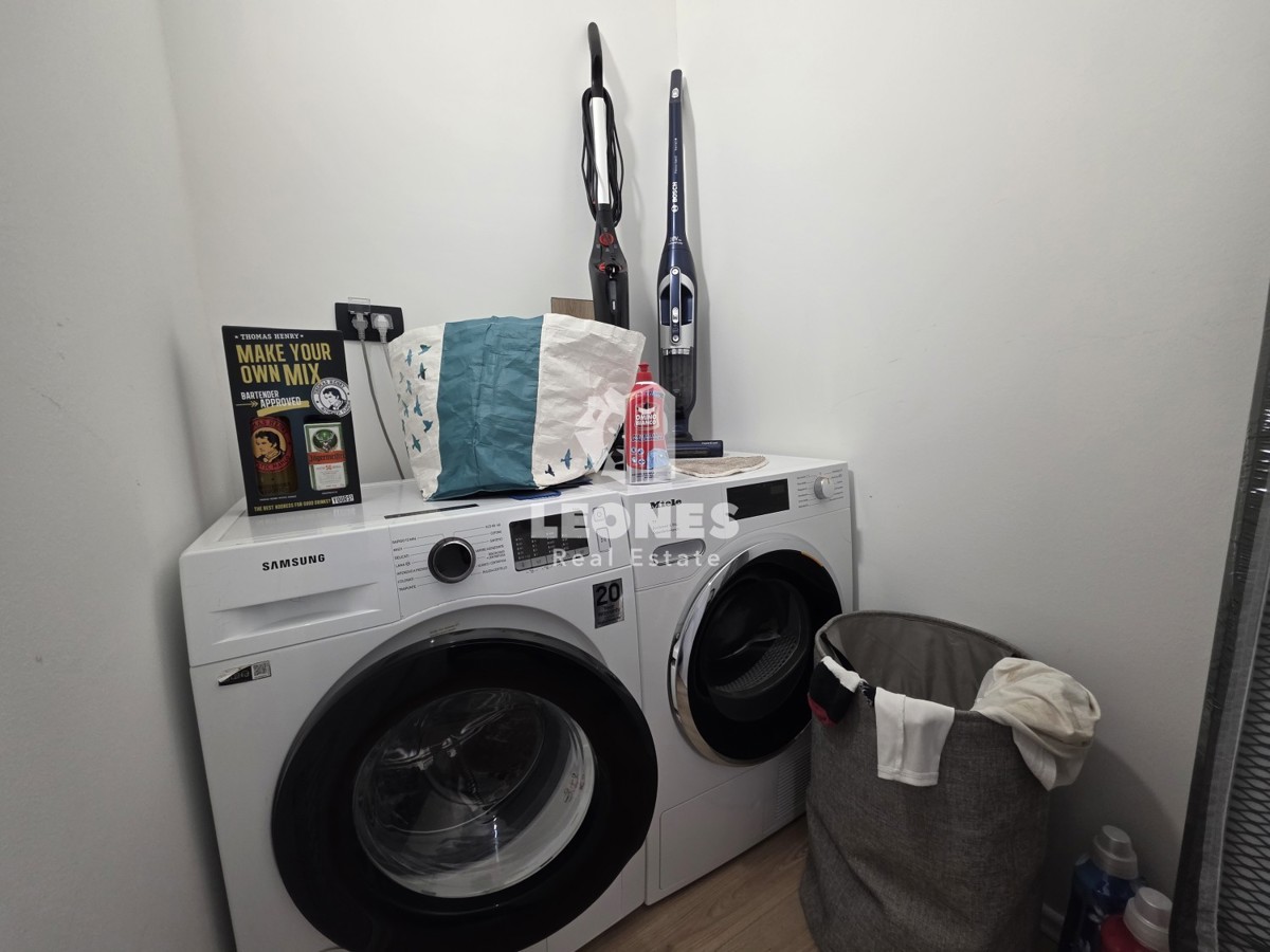 Hiša s tremi stanovanjskimi enotami v bližini Umaga