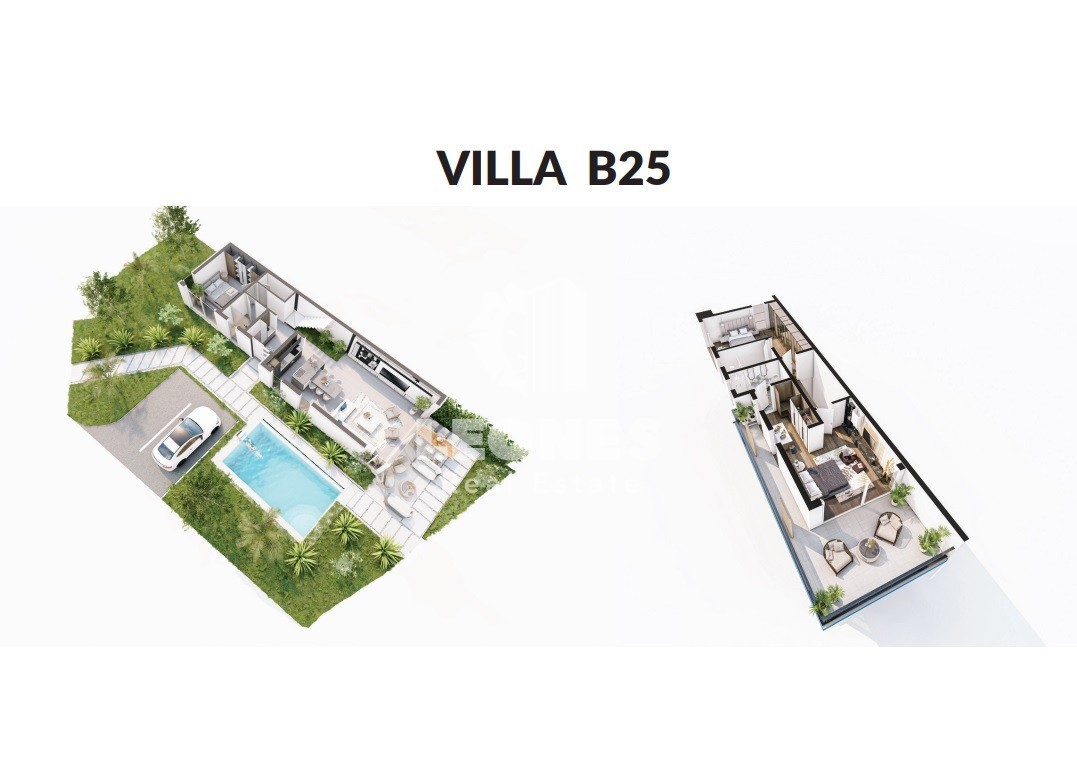 Luksuzna vila z bazenom 150 m od morja in plaže v bližini Umaga