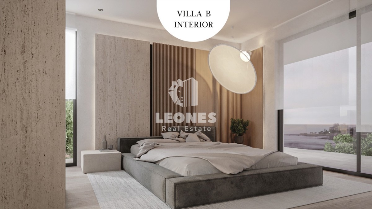 Luksuzna vila z bazenom 150 m od morja in plaže v bližini Umaga