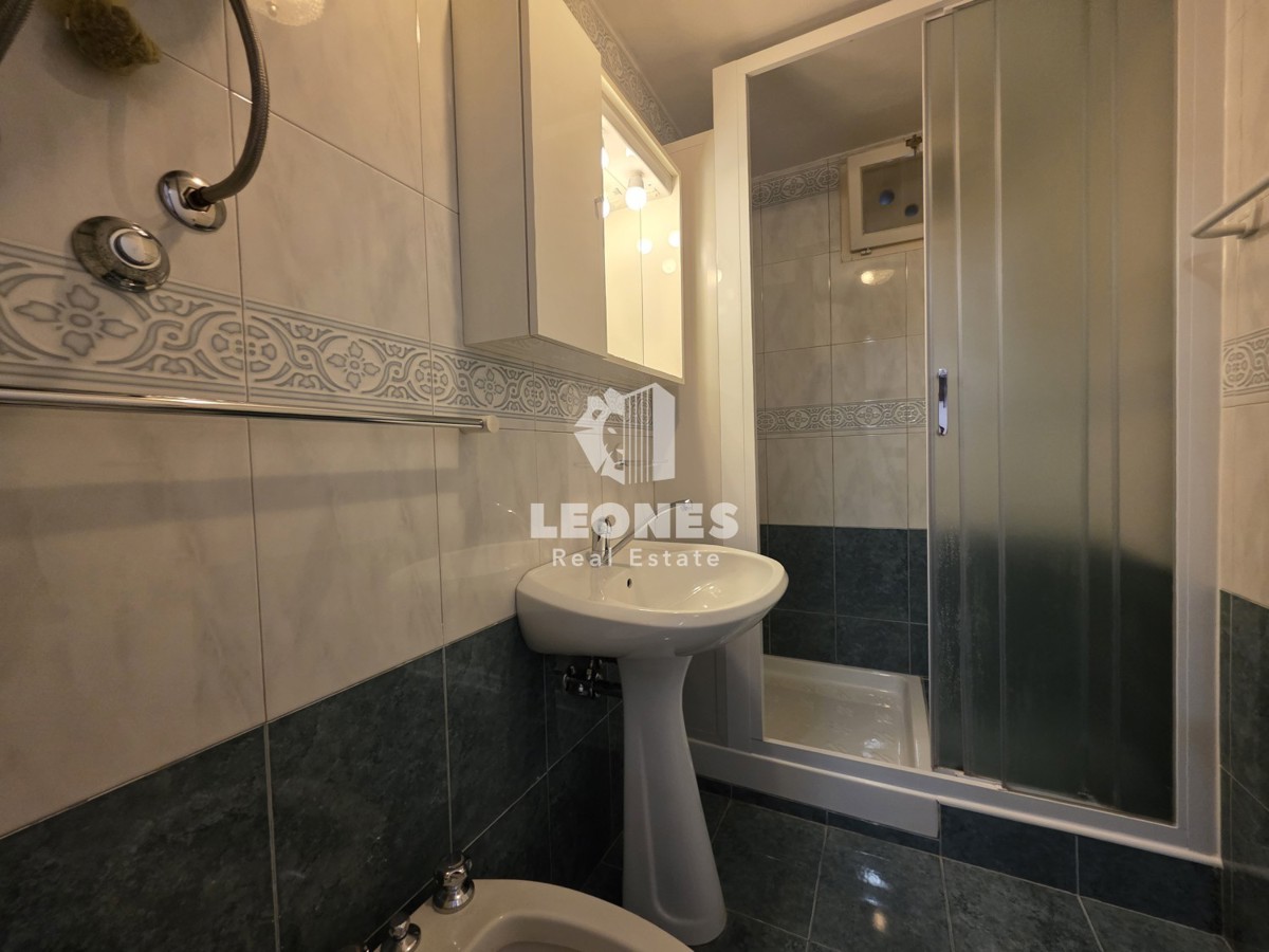 Hiša z velikim vrtom v bližini Umaga