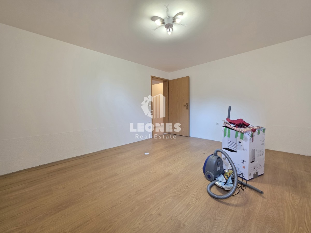 Kletno stanovanje v Umagu