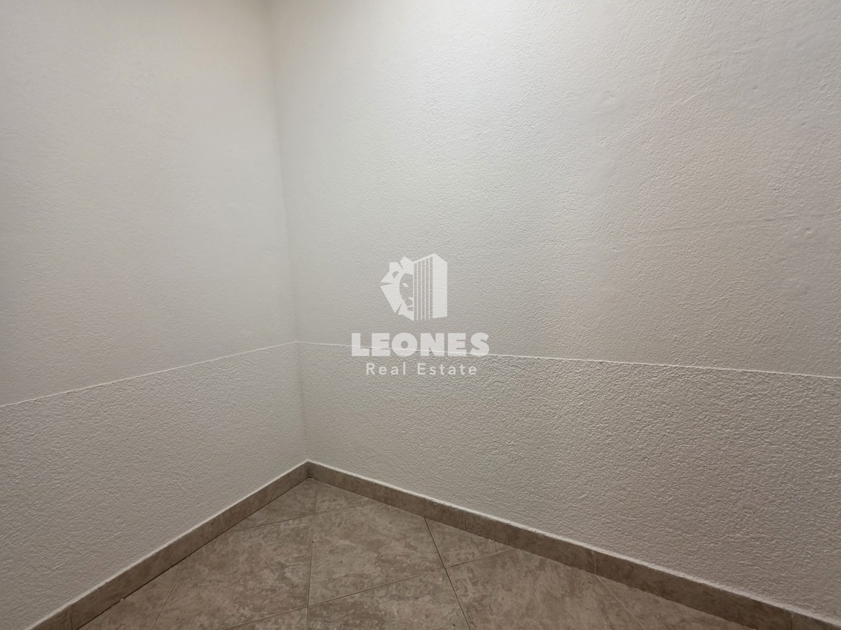 Kletno stanovanje v Umagu