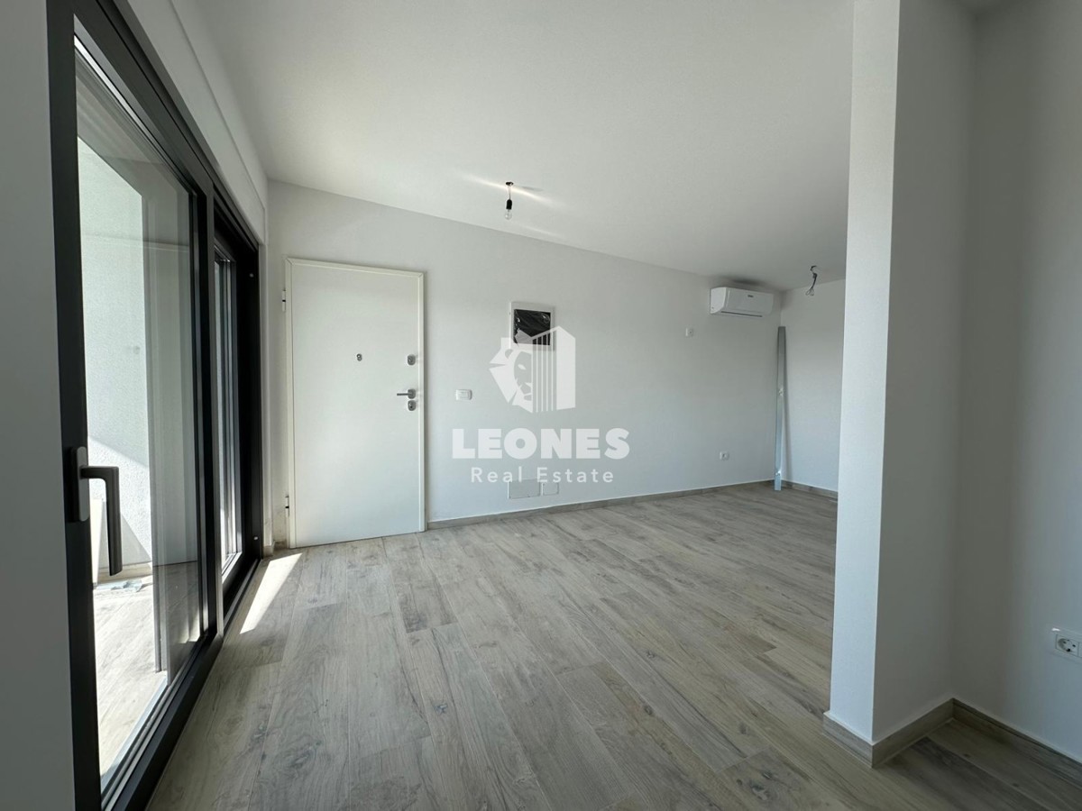 Kvaliteten apartma s pogledom na morje v Lovrečici na odlični lokaciji