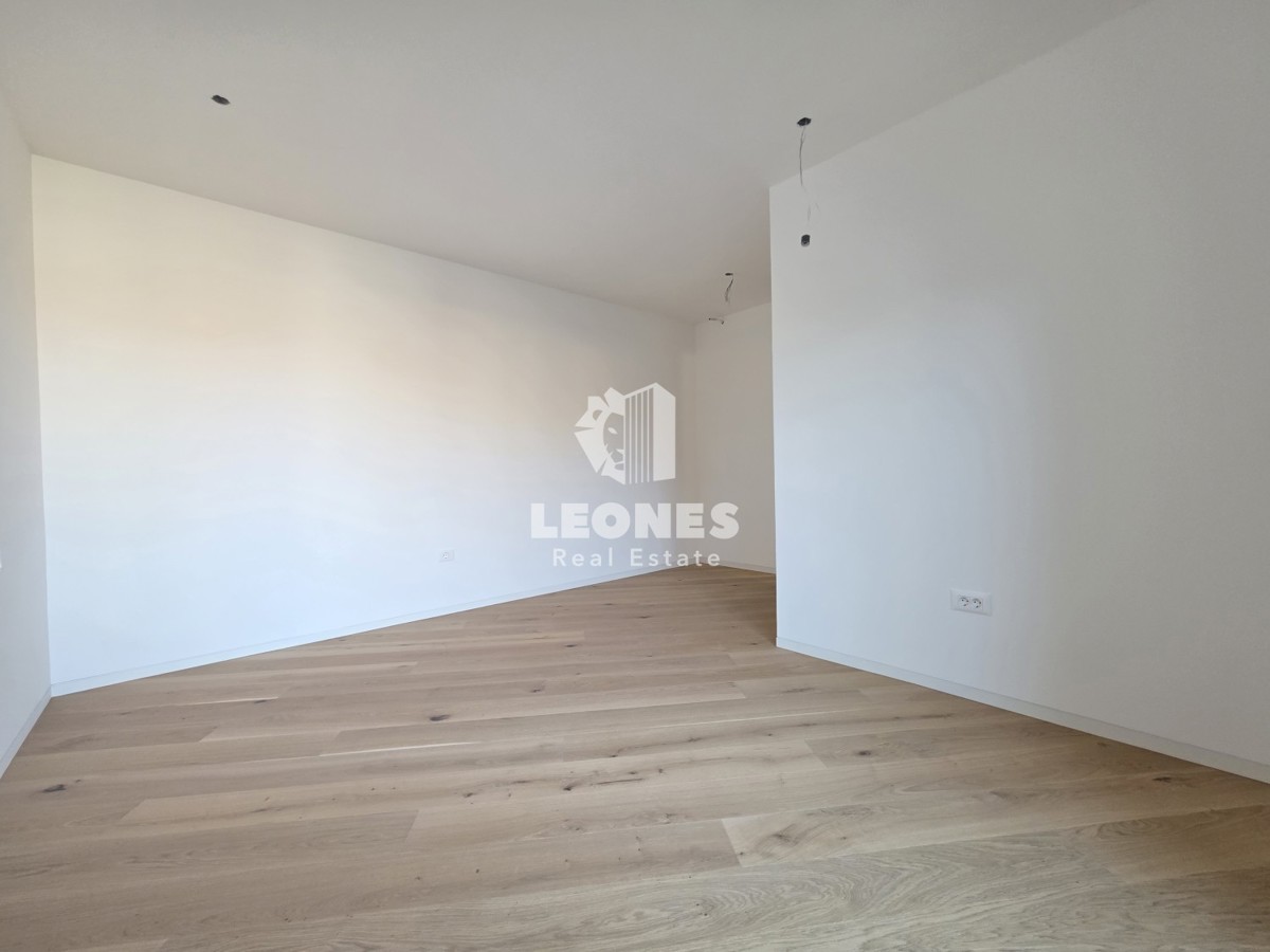 Odlično stanovanje na TOP lokaciji v Umagu