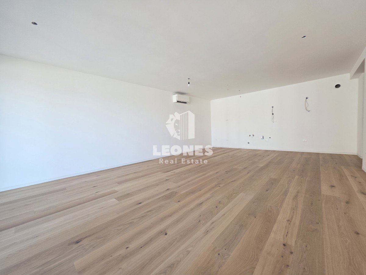 Odlično stanovanje na TOP lokaciji v Umagu