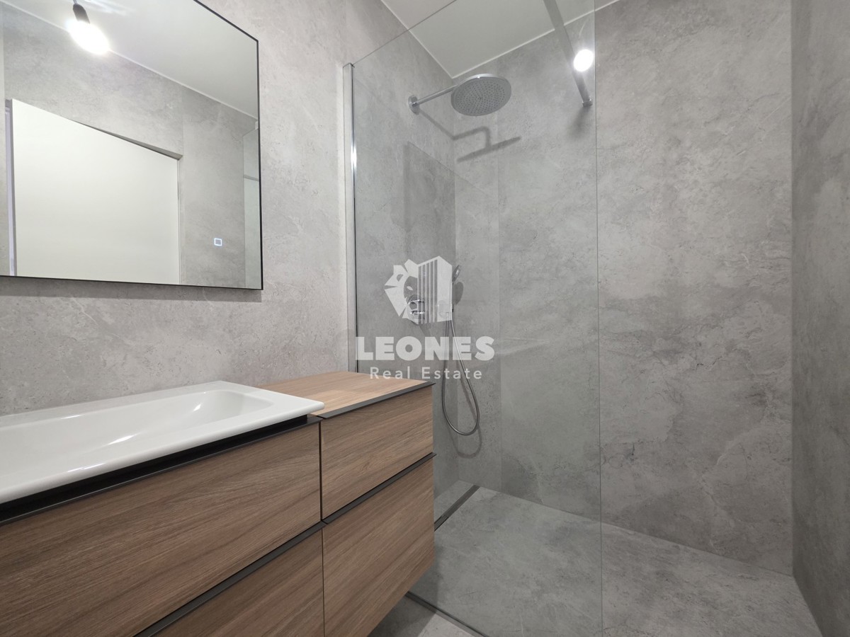 Odlično stanovanje na TOP lokaciji v Umagu