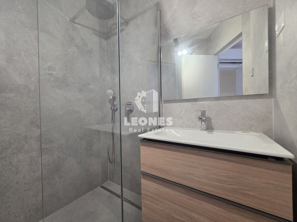 Odlično stanovanje na TOP lokaciji v Umagu