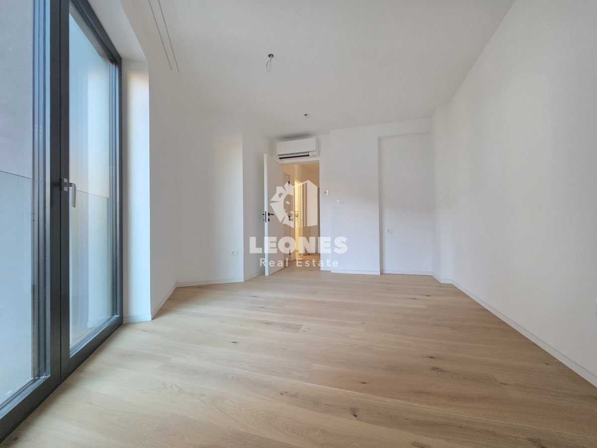 Odlično stanovanje na TOP lokaciji v Umagu