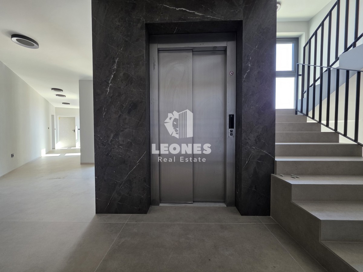 Odlično stanovanje na TOP lokaciji v Umagu