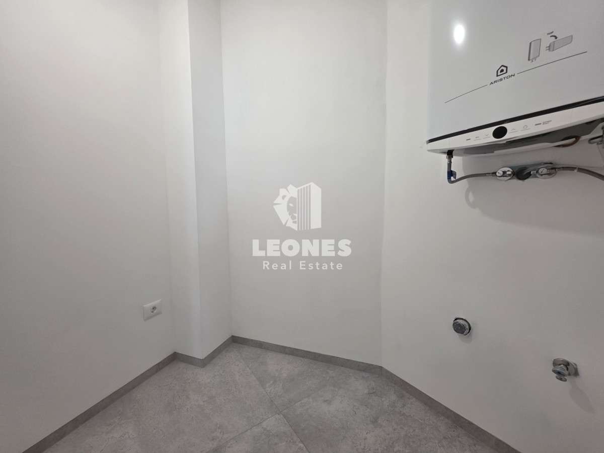 Odlično stanovanje na TOP lokaciji v Umagu