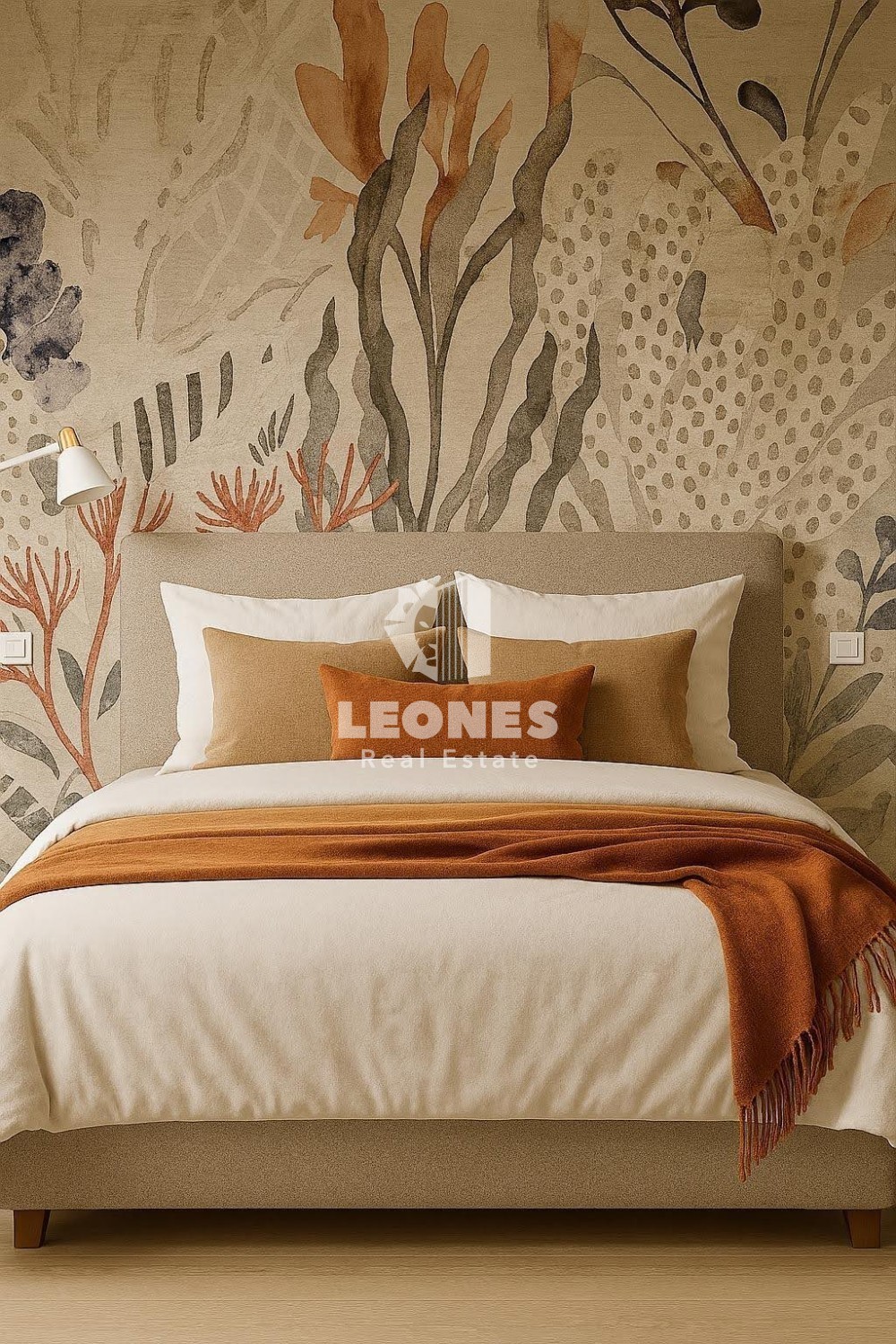 Samostojna hiša z bazenom v bližini Novigrada