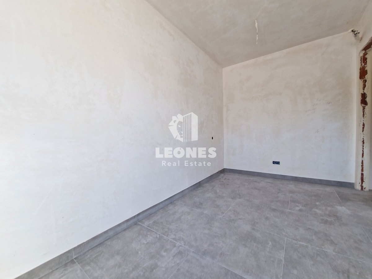 Apartma z vrtom 300 m od morja in plaže v bližini Umaga, Bašanija