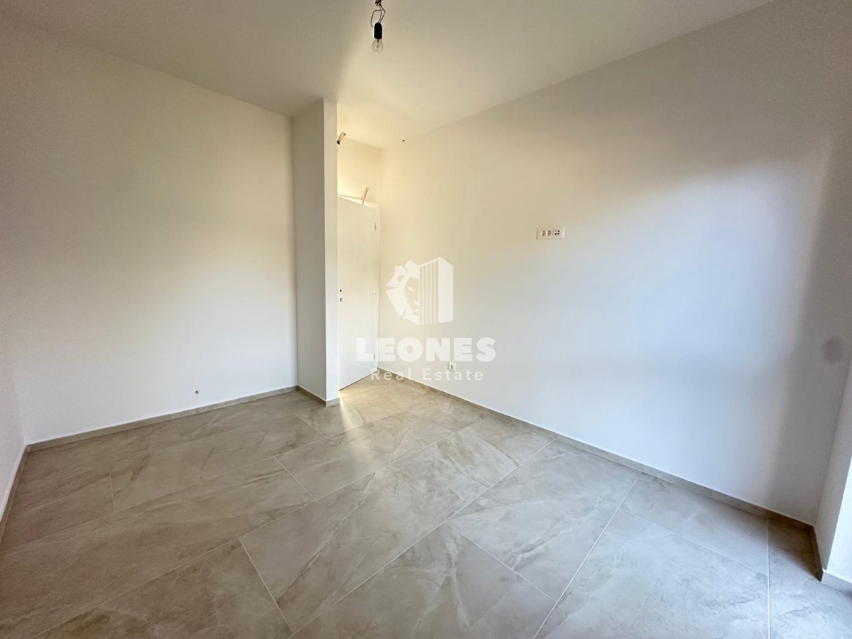 Apartma s pogledom na morje in strešno teraso v Taru