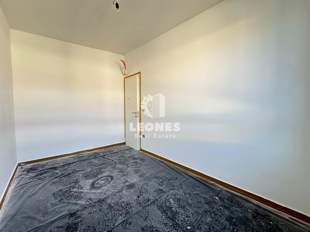 Kakovosten apartma s pogledom na morje le 200 metrov od plaže v Lovrečici