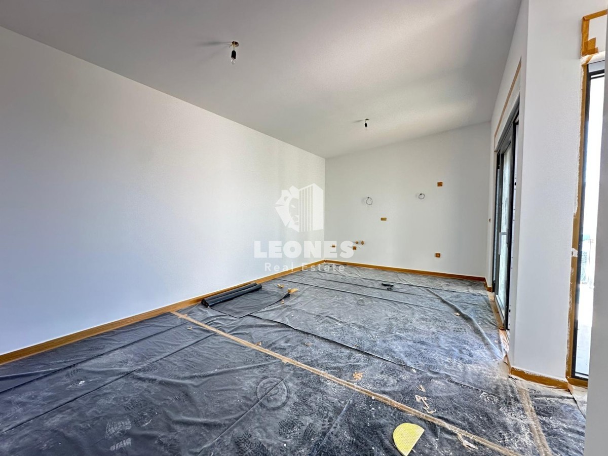 Kakovosten apartma s pogledom na morje le 200 metrov od plaže v Lovrečici