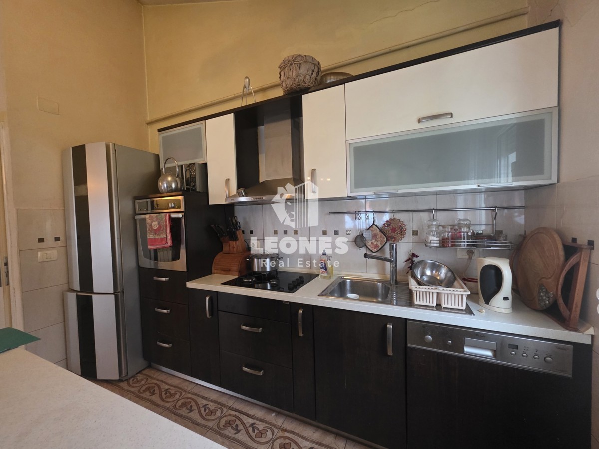 Hiša z bazenom v bližini Umaga