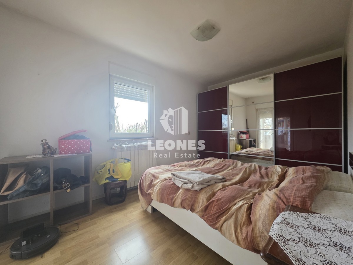 Hiša z bazenom v bližini Umaga