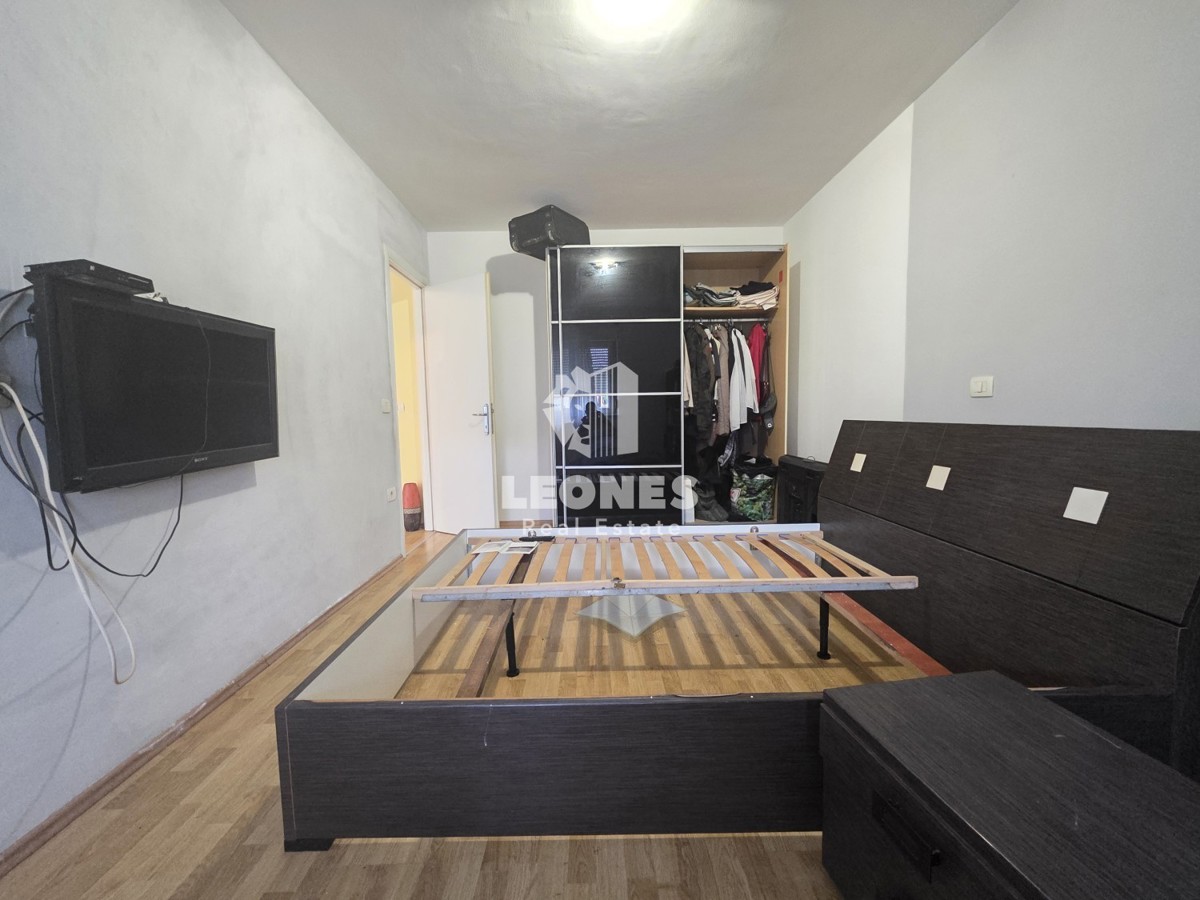 Hiša z bazenom v bližini Umaga