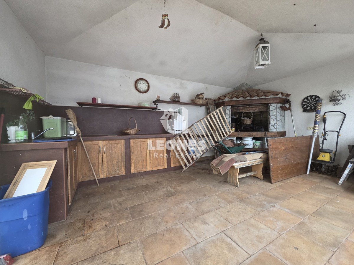 Hiša z bazenom v bližini Umaga