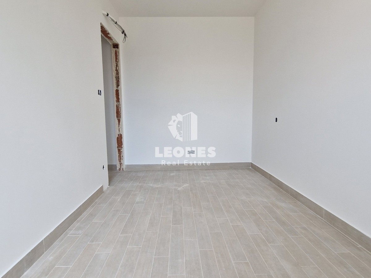 Apartma v Bašaniji blizu morja in plaže, blizu Umaga