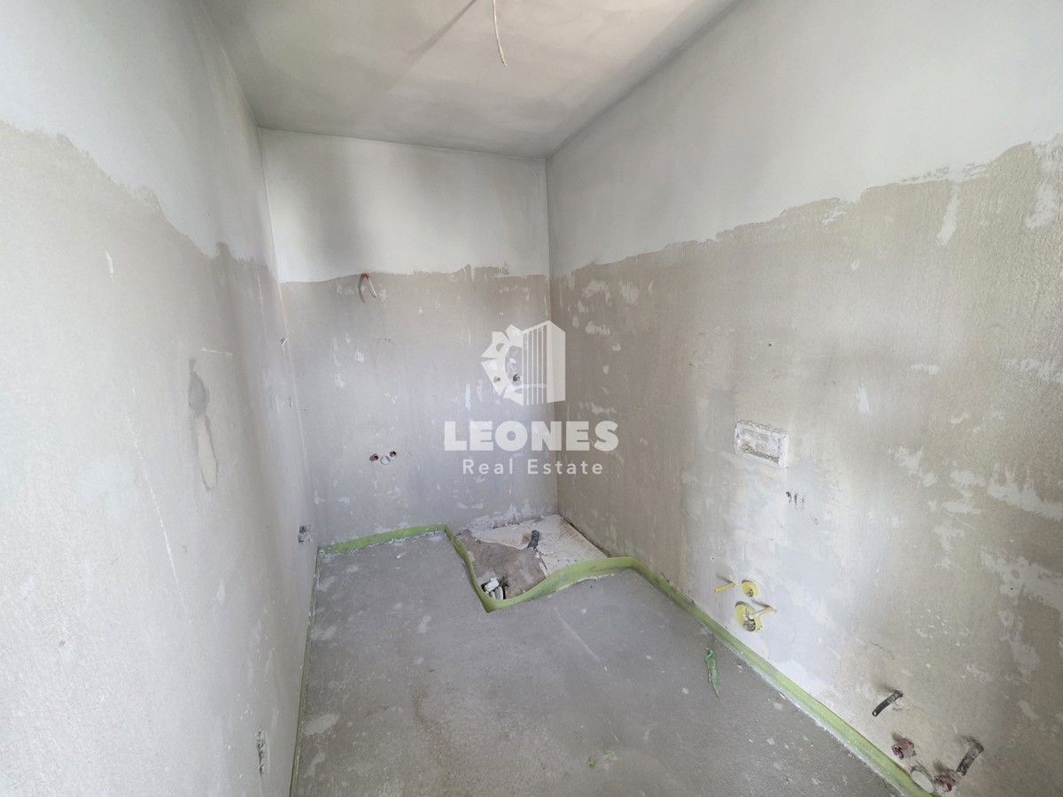 Dvojček hiša v mirnem okolju v bližini Umaga, Lovrečica