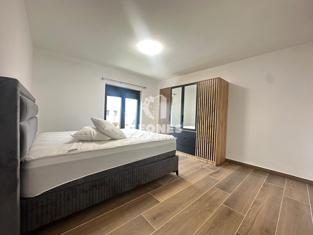 Čudovit penthouse s pogledom na morje 500 metrov od morja