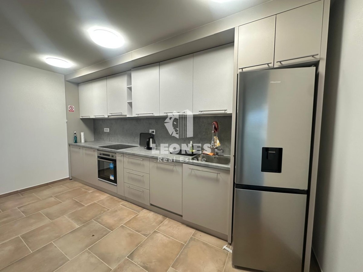 Čudovit penthouse s pogledom na morje 500 metrov od morja