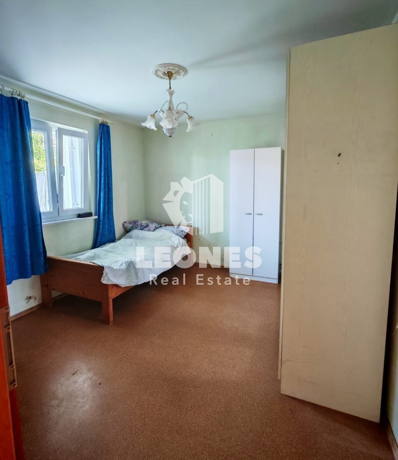 Hiša s tremi stanovanjskimi enotami s pogledom na morje na Crvenem Vrhu, Savudrija